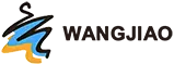 Jinhua Hao Wangjiao Kleding Co., Ltd.