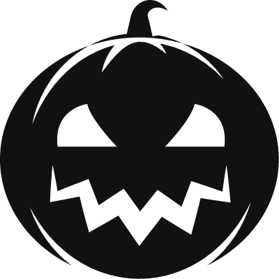 Halloween-kostuums