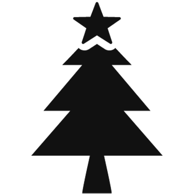 Kerst kostuums